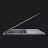 б/у Apple MacBook Pro 13, 2022 M2 (256GB) (MNEH3) (Ідеальний стан)