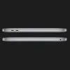 б/у Apple MacBook Pro 13, 2022 M2 (256GB) (MNEH3) (Ідеальний стан)