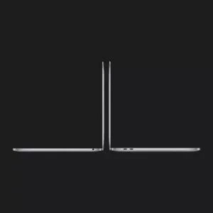 б/у Apple MacBook Pro 13, 2022 M2 (256GB) (MNEH3) (Хороший стан)