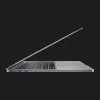 б/у Apple MacBook Pro 13, 2020 M1 (512GB) (MYD92) (Ідеальний стан)