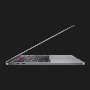 б/у Apple MacBook Pro 13, 2020 M1 (512GB) (MYD92) (Хороший стан)