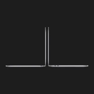 б/у Apple MacBook Pro 13, 2020 M1 (512GB) (MYD92) (Хороший стан)
