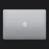 б/у Apple MacBook Pro 13, 2020 M1 (512GB) (MYD92) (Ідеальний стан)