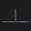 б/у Apple MacBook Pro 13, 2020 M1 (512GB) (MYDC2)
