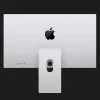 Монитор Apple Studio Display with Tilt & Height Adjustable Stand (Nano-Texture Glass) (MMYV3)