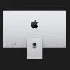 Дисплей Apple Studio Display with Tilt Adjustable Stand (Nano-Texture Glass) (MMYW3)