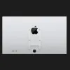 Монитор Apple Studio Display with VESA Mount Adapter (Nano-Texture Glass) (MMYX3)