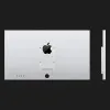 Монитор Apple Studio Display with VESA Mount Adapter (Standard Glass) (MMYQ3)