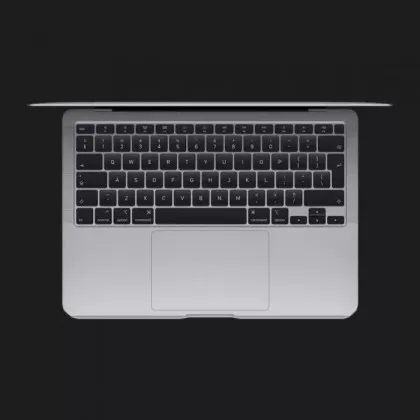 б/у Apple MacBook Air 13 Retina, Silver, 512GB (MVH42) 2020 в Тернополе