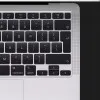 б/у Apple MacBook Air 13 Retina, Silver, 512GB (MVH42) 2020