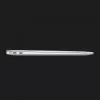 б/у Apple MacBook Air 13 Retina, Silver, 512GB (MVH42) 2020