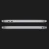 б/у Apple MacBook Pro 13, 512GB, Space Gray (MXK52) 2020