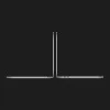 б/у Apple MacBook Pro 13, 512GB, Space Gray (MXK52) 2020