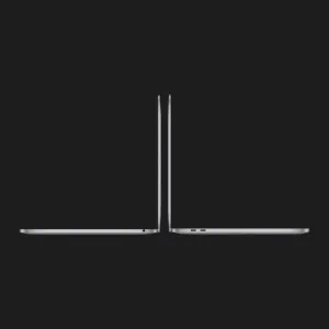 б/у Apple MacBook Pro 13, 512GB, Space Gray, (MXK52) 2020 (Как Новый)