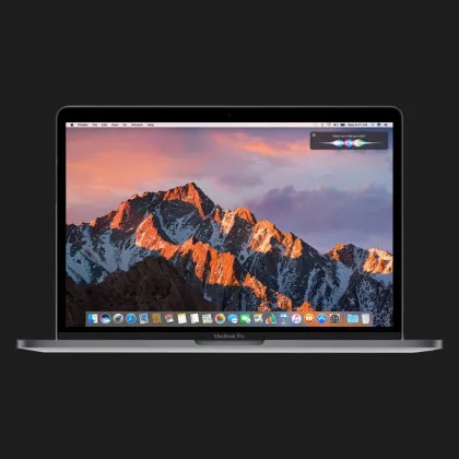 б/у Apple MacBook Pro 13, 2017 (128GB) (MPXQ2) (Відмінний стан) у Виноградові