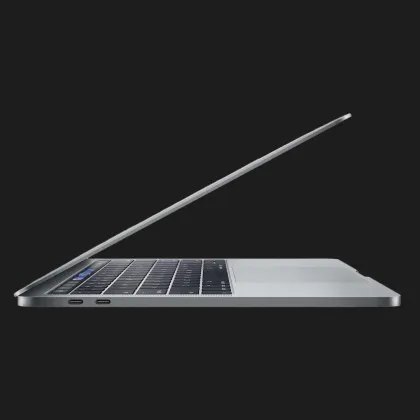 б/у Apple MacBook Pro 13, 2019 (128GB) (MUHN2) (Відмінний стан) в Чорткові