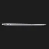 б/у Apple MacBook Air 13, 2019 (128GB) (MVFH2) (Отличное состояние)