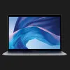б/у Apple MacBook Air 13, 2018, Silver (128GB) (MREA2)