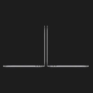 б/у Apple MacBook Pro 16, 2019 (1TB) (MVVK2) (Хорошее состояние)