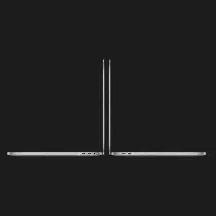 б/у Apple MacBook Pro 16, 2019 (1TB) (MVVK2) (Відмінний стан) в Сваляві