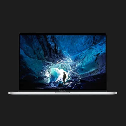 б/у Apple MacBook Pro 16, 2019 (1TB) (MVVM2) (Идеальное состояние) в Мукачево