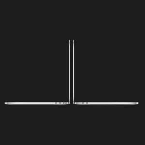 б/у Apple MacBook Pro 16, 2019 (1TB) (MVVM2) (Хорошее состояние)