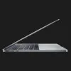 б/у Apple MacBook Pro 15, 2019 (256GB) (MV902) (Відмінний стан)