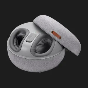 Массажер для ног Beurer FM 120 (Gray) в Александрии
