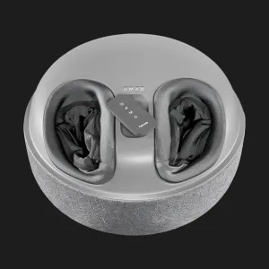 Массажер для ног Beurer FM 120 (Gray) в Александрии