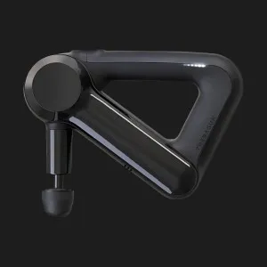 Насадка для массажеров Theragun Thumb (Black)