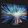 Телевизор Samsung 85 85QN900D (EU)