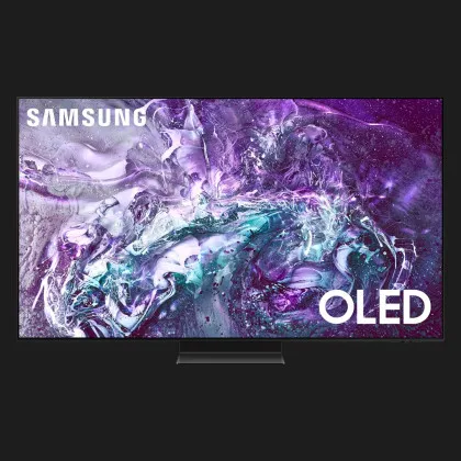 Телевізор Samsung 77S95D (EU)
