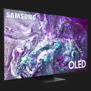 Телевізор Samsung 65 QE65S95DAUXUA в Ковелі