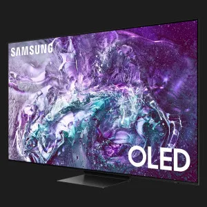 Телевізор Samsung 65 QE65S95DAUXUA в Ковелі