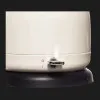 Электрочайник KitchenAid Classic (Beige)