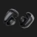 Навушники Bose Ultra Open Earbuds (Black)