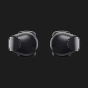 Навушники Bose Ultra Open Earbuds (Black)
