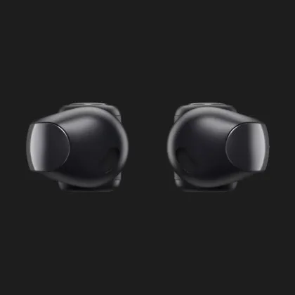 Навушники Bose Ultra Open Earbuds (Black) в Києві