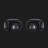 Навушники Bose Ultra Open Earbuds (Black)