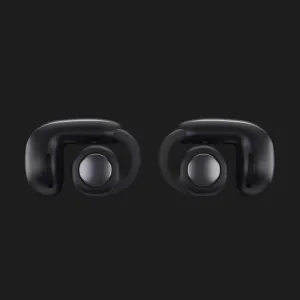 Навушники Bose Ultra Open Earbuds (Black)