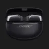 Навушники Bose Ultra Open Earbuds (Black)