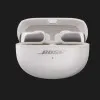 Наушники Bose Ultra Open Earbuds (White)