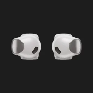 Навушники Bose Ultra Open Earbuds (White)