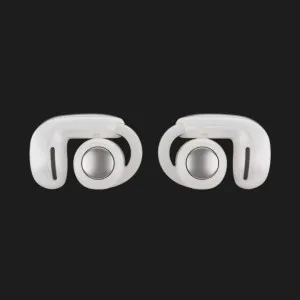 Навушники Bose Ultra Open Earbuds (White)