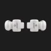 Наушники Bose Ultra Open Earbuds (White)