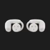 Наушники Bose Ultra Open Earbuds (White)