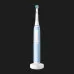 Зубная электрощетка BRAUN Oral-B iO Series 3 (Ice Blue)