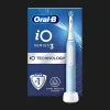 Зубна електрощітка BRAUN Oral-B iO Series 3 (Ice Blue)