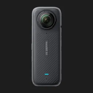 Екшн-камера Insta360 X4