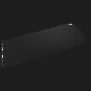 Игровая поверхность ASUS ROG Hone Ace XXL Aim Lab Edition (Black) (UA)